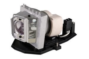 Optoma BL-FP240B projector lamp 240 W P-VIP