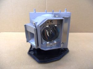 Hypertec Hyper Lamp for OPTOMA EW400:EW635:EX400:EX611ST:EX635:TW635-3D:TX635-3D Projector