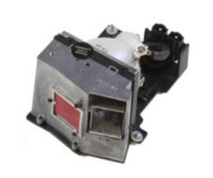 Optoma BL-FP240C projector lamp 240 W P-VIP