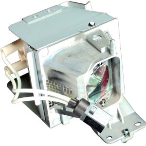 Optoma BL-FP260C projector lamp 260 W