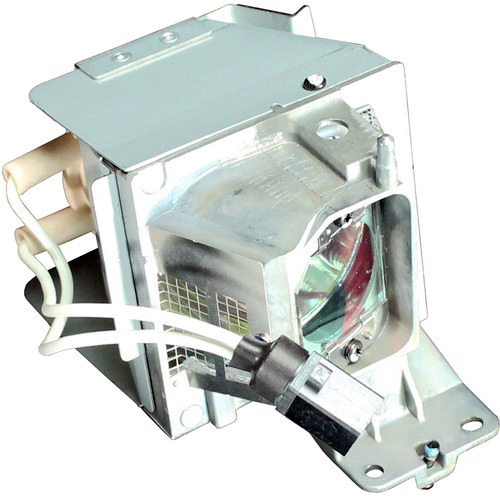 Optoma BL-FP260C projector lamp 260 W