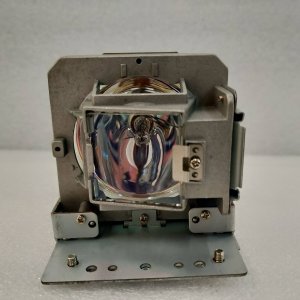 Diamond Lamps Lamp for OPTOMA EH460ST:EH465:W460:WU465:X460:X461:W461:EH461:EH470:WU470 Projector