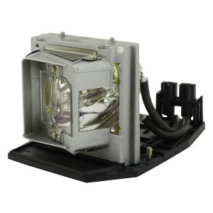 Optoma BL-FP330A projector lamp 330 W P-VIP