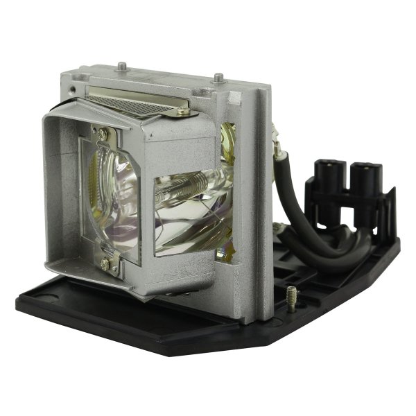 Optoma BL-FP330A projector lamp 330 W P-VIP