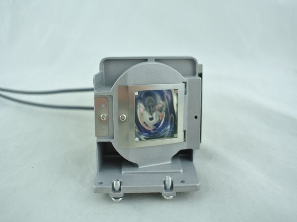 Diamond Lamps Lamp for OPTOMA S2015:S302:S303:S313:W2015:W303:W313:X2010:X2015:X302:X303:X313:DX5100:BR303:BR320:BR324:BR325:BR327:BR332:DS328:DS330:DS343:DW343:DX328:DX330:DX343:H100:S2010:W302:DS313:DX313 Projector
