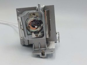 Hypertec Hyper Lamp for OPTOMA W345:S341:W341:X341:DX349:W355:X355:EH331:S321:DS349:X345:S340:X340:W340:X344:W344:X354:W354 Projector