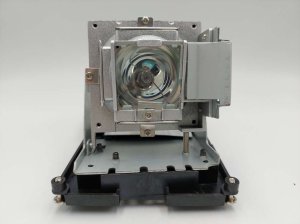 Diamond Lamps Lamp for OPTOMA DH1017:EH500:X600:DH1014 Projector