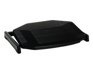 BakkerElkhuizen Basic 950 Footrest