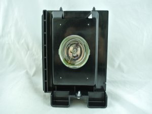Hypertec Hyper Lamp for SAMSUNG HL-R7178W:HL-R6767W:HL-R6768W (Type 2) Projector