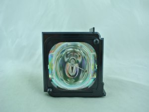Hypertec Hyper Lamp for SAMSUNG HL-T5076S:HL-T5676S:HL-T6176S Projector