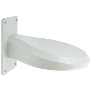 LevelOne Wall Mount Bracket