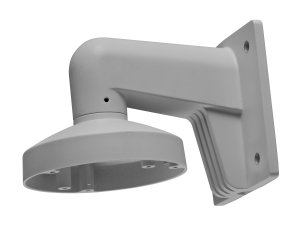 LevelOne Wall Mount Bracket