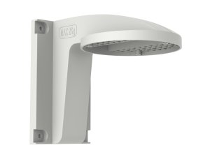 LevelOne Wall Mount Bracket