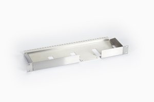 Black Box Processor 19″ Rackmount Shelf