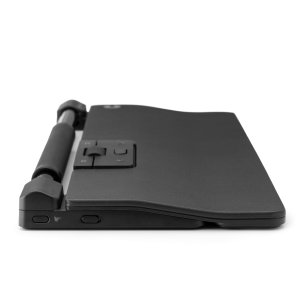 Contour Design RollerMouse Pro Regular, wireless
