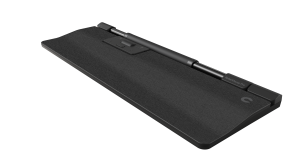Contour Design RollerMouse Pro, Extended, Wireless