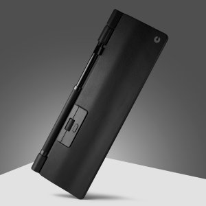 Contour Design RollerMouse Pro, Extended, Wireless