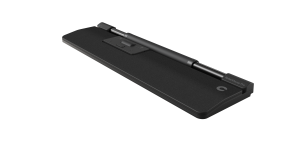 Contour Design RollerMouse Pro Slim, wired