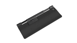 Contour Design RollerMouse Pro Regular, wired