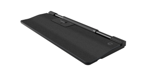 Contour Design RollerMouse Pro Regular, wired