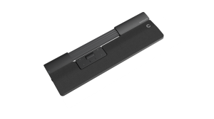 Contour Design SliderMouse Pro Slim, wireless