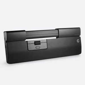 Contour Design SliderMouse Pro Slim, wireless