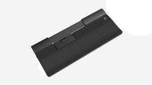 Contour Design SliderMouse Pro Regular, wireless