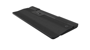 Contour Design SliderMouse Pro Regular, wireless