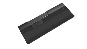 Contour Design SliderMouse Pro Extended, wireless
