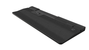 Contour Design SliderMouse Pro Extended, wireless