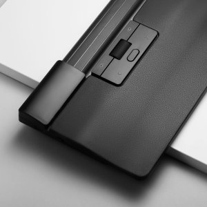 Contour Design SliderMouse Pro Extended, wireless