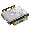 Hypertec 500GB SATA HDD internal hard drive 7200 RPM 3.5″ Serial ATA II