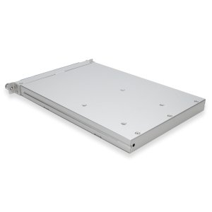 AddOn Networks CWDM-MUX-8XSF-1-AO wave division multiplexer