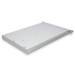 AddOn Networks CWDM-MUX-8XSF-1-AO wave division multiplexer