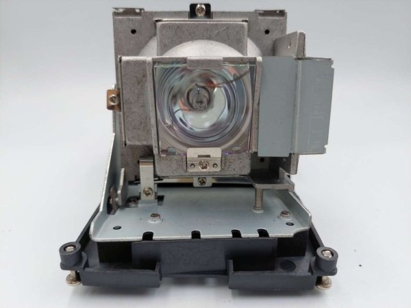 Diamond Lamps Lamp for OPTOMA EH1060i:EX779:EX779i:TH1060:TX779:EH1060 Projector