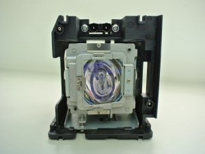 Diamond Lamps Lamp for OPTOMA EW775:EX785:OPX5050:TW6000:TW775:TW7755:TX7000:TX785:TX7855 Projector