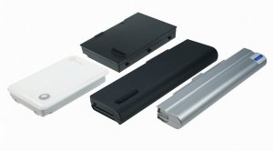 Equivalent Dell battery for D620