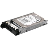 Hypertec DEL-H300PSS15/K39 internal hard drive 300 GB 15000 RPM 2.5″