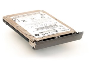 Hypertec 500GB SATA HDD internal hard drive 5400 RPM 2.5″ Serial ATA