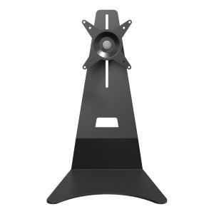 Dataflex Addit monitor stand 503
