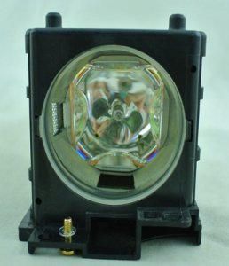 Hypertec Hyper Lamp for HITACHI CP-X440:CP-X445:CP-X444:CP-X455:CP-X443 Projector