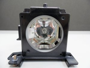 Diamond Lamps Lamp for HITACHI CP-X251:CP-X256:ED-X10:ED-X1092:ED-X12:ED-X15 Projector