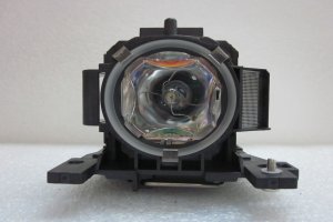 Diamond Lamps Lamp for HITACHI CP-A100:CP-A101:ED-A100:ED-A110 Projector