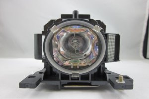 Diamond Lamps Lamp for HITACHI CP-A200:CP-A52:ED-A101:ED-A111 Projector