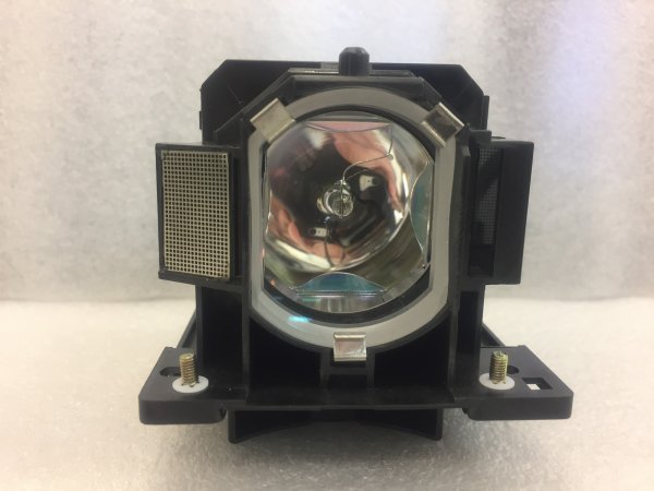 Diamond Lamps Lamp for HITACHI CP-AW100N:CP-D10:CP-DW10N:ED-AW100N:ED-AW110N:ED-D10N:ED-D11N Projector