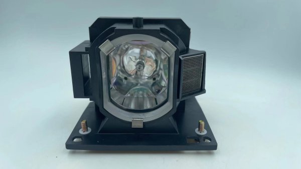 Lampada Di Proiezione / Lampadina Di Ricambio Per CP-A301N, A300NJ, A221N, A220N, DT01511 E Modelli Compatibili