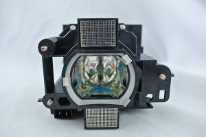 Diamond Lamps Lamp for HITACHI CP-WUX8440:CP-WX8240:CP-X8150:CP-WU8440 Projector