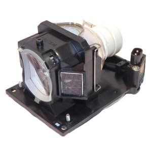 DT01411-DL, Projector Lamps, 2000 hrs, 215 W, UHP