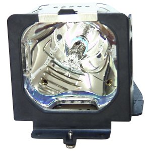 Lamp for CP-AX2503, CP-CW250WN, CP-CW300WN, CP-CX250, CP-CX300WN, CP-AX2504, CP-CX251N