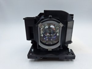 Diamond Lamps Lamp for HITACHI CP-EW3051WN:CP-EW3551WN:CP-EW4051WN:CP-EX303:CP-EX3051WN:CP-EX3551WN:CP-EX4551WN Projector